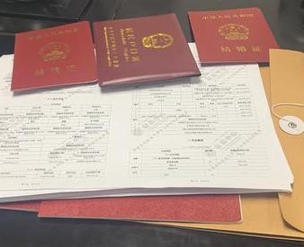 广阳银行如何判断你的征信并决定是否批贷款?