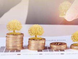 广阳房屋抵押银行贷款一般可以贷多少钱?