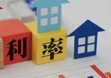 广阳房产抵押贷款还不起银行怎么处理?