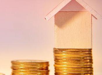 广阳公积金贷款条件、贷款额度以及注意事项有哪些？