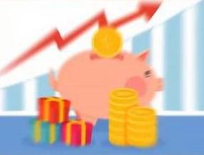 广阳银行贷款还不上可以延期吗?